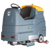 K90 Ride-on Floor Scru...