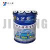 Mould proof coating for interior wall 25kg