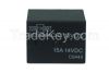 832HA 40A PCB Relay with QC Terminals