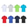 Team customization of T-shirts and polo shirts(product support customization)