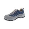 Leather shoes, work clothes shoes, labor protection shoes(product support customization)