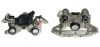 premium quality new manufacturered brake calipers, replacement of OE parts 103117