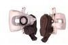 premium quality new manufacturered brake calipers, replacement of OE parts 103117