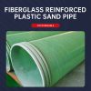 Reference price of glass fiber reinforced plastic sandwich pipe