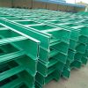Glass fiber reinforced plastic cable tray reference price