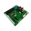 Custom Pcb Pcba Manufacturer Professional Pcba Board Assemble Design Service Custom Clone Prototype Pcb Pcba Circuit Board