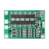 Custom PCBA Manufacturer Electronic Board Assembly Programmable SMT PCB Assembly