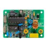 electronics circuit board pcba pcb circuit boards custom OEM ODM pcba for electronics circuit board