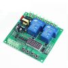 Custom Small Home Appliance Multilayer HDI PCB & PCBA Fabrication Manufacture SMT PCB Assembly