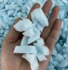 High Quality, PU Foam Gel Powder Memory Foam Granule For Making Gel Mattress