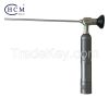 10W Portable Throat Arthroscopy Diagnosis Endoscope LED Ent Light Sour