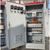 Distribution cabinet power cabinet electric box industrial frequency conversion control cabinet customized