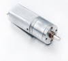 Gear Motor