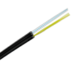 multicore FTTH optical fiber cable