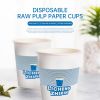 Disposable Paper Cups ...