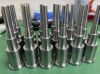 CNC Processing mould parts