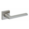 Hot Sale Hardware Bedroom Zinc Door Handles