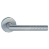 Inox/Stainless Steel D...