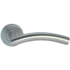 High Quality Stainless Steel Door Handle