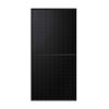 The best selling 550w monocrystalline silicon  solar panels for wholesales