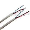 Drop Cable 2pairs Cat3...