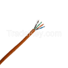 High Quality Cat5e Lan Cable