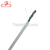 High Quality Cat5e Lan Cable