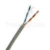 Drop Cable 2pairs Cat3...