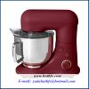 Beautiful 5.3QT Capacity Lightweight And Powerful Tilt-Head Stand Mixer