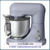 Beautiful 5.3QT Capacity Lightweight And Powerful Tilt-Head Stand Mixer