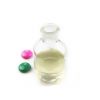 Polycarboxylate Superplasticizer Liquid