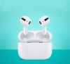original 100% Apple AirPods (3rd Generation) Wireless Earbuds with Lightning Charging Case. Spatial Audio, Sweat and Water Resistant, Up to 30 Hours of Battery Life. Bluetooth Headphones for iPhone