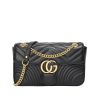 wholesale luxury branded handbags for women and men