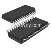 New and Original IC Ch...