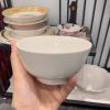 porcelain bowls cerami...