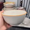 porcelain bowls ceramic bowls ceramic tableware manufacturer