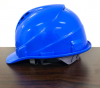 helmet/safety helmet /working hat/hard hat