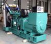 diesel engine &parts,generator set,OEM machining service