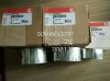 diesel engine &parts,generator set,OEM machining service