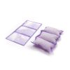 Meat and Poultry Moisture Absorbent Pad for food packaging 