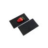 Absorbent Pads For Fruits And Vegetables in Kitchen and Shop