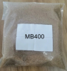 MB400 Mixed Bed Polishing Resin Ion Exchange Resin