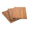 Particle board/ Chipbo...