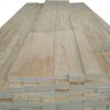 Packing Material LVL Plywood /Laminated veneer wooden beams
