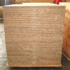 1220x2440mm/solid pine...