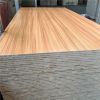 1220x2440mm/solid pine...