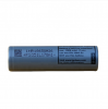 Hot sale factory price li-ion battery 2600mah M26S lithium ion battery 18650