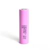 Factory bulk sale rechargeable battery 3000mah 30Q 3.7v 18650 batteries lithium