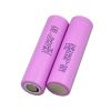 Factory bulk sale rechargeable battery 3000mah 30Q 3.7v 18650 batteries lithium