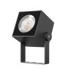 IP65 4W~10W LED Flood Lights With Waterstop Connector